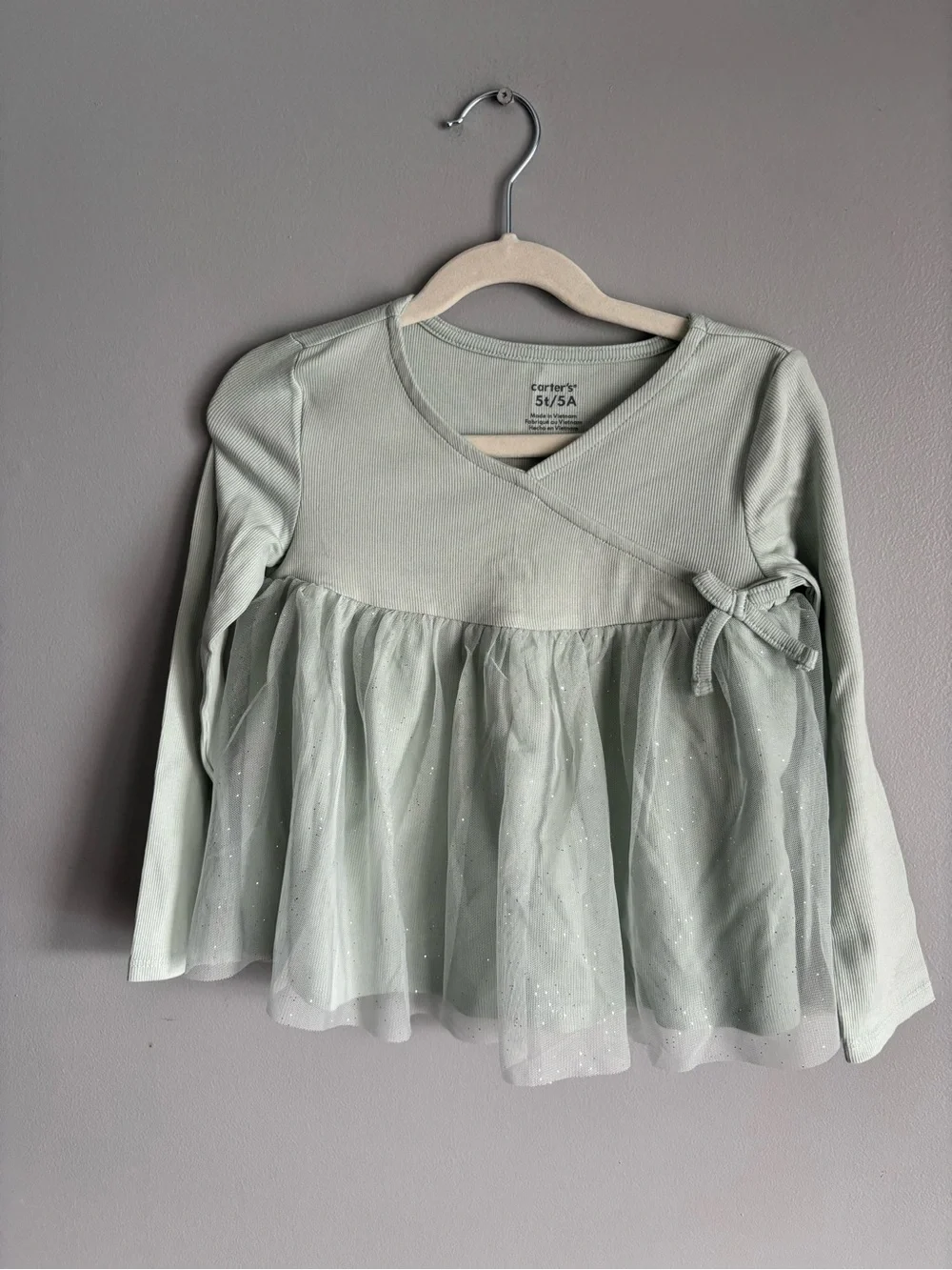 Carters nwot carter’s
